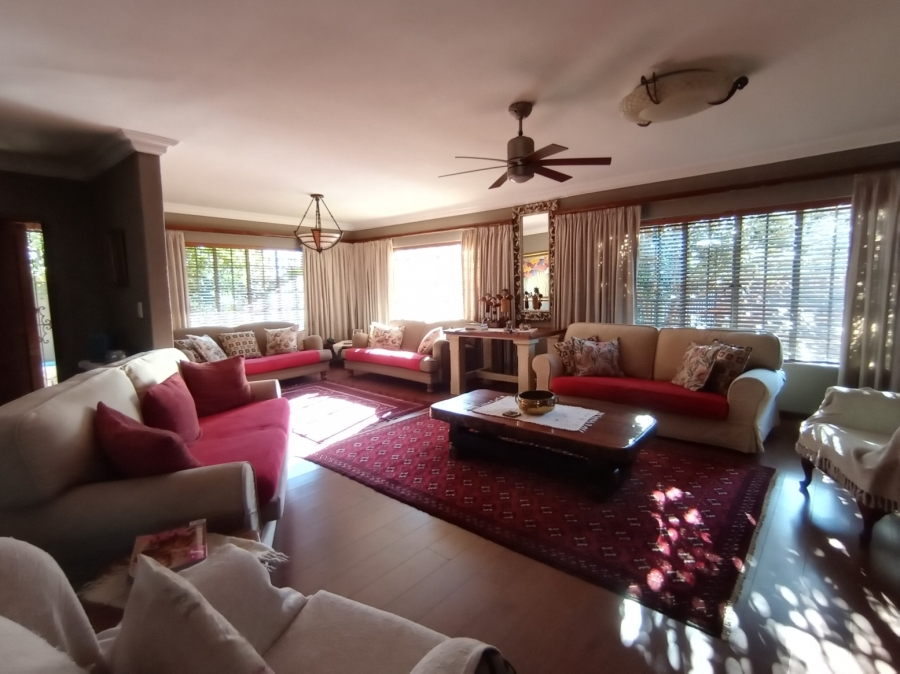 3 Bedroom Property for Sale in Parys Free State